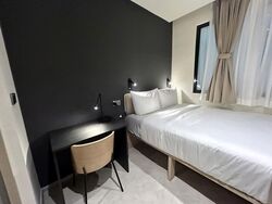 North Bridge Road (D6), Condominium #554096691